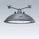 Thorn 96665350 LED-Straßenleuchte TR 24L105 730...