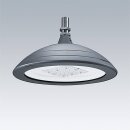 Thorn 96665359 LED-Straßenleuchte TR 36L50 740 SC...