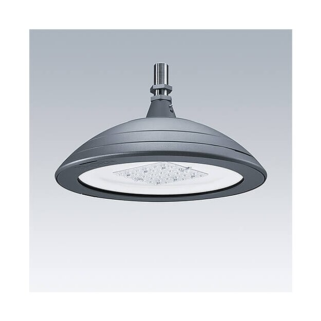 Thorn 96665362 LED-Straßenleuchte TR 36L70 740 SC LRT CL2 FD MSU34GM ANT