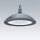 Thorn 96665362 LED-Straßenleuchte TR 36L70 740 SC LRT CL2 FD MSU34GM ANT
