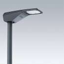 Thorn 96631405 LED-Straßenleuchte RX 36L105-740 NR...