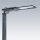 Thorn 92904706 LED-Straßenleuchte IP 48L35-740 WS M BS 3550 CL2 M60 ANT