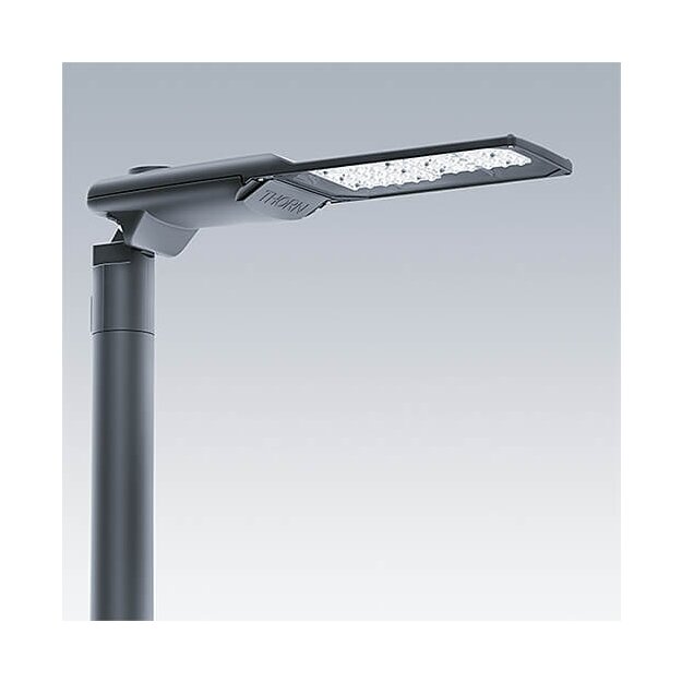 Thorn 92904722 LED-Straßenleuchte IP 48L50-740 EWC M BS 3550 CL2 M60 ANT