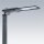 Thorn 92904729 LED-Straßenleuchte IP 48L70-740 WR M BS 3550 CL2 M60 ANT