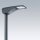 Thorn 96630721 LED-Straßenleuchte RX 12L35-740 NR BS 3550 CL2 ANT
