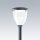 Thorn 96631888 Mastaufsatzleuchte VO 12L35-740 SF WSC CL2 W5 T60 ANT