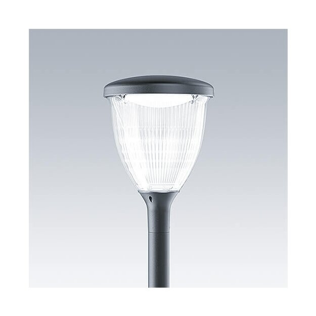 Thorn 96631894 Mastaufsatzleuchte VO 12L105-740 SF WSC CL2 W5 T60 ANT