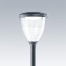 Thorn 96631894 Mastaufsatzleuchte VO 12L105-740 SF WSC...