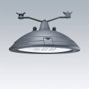 Thorn 96631734 LED-Straßenleuchte TR 72L50-740 RWT...
