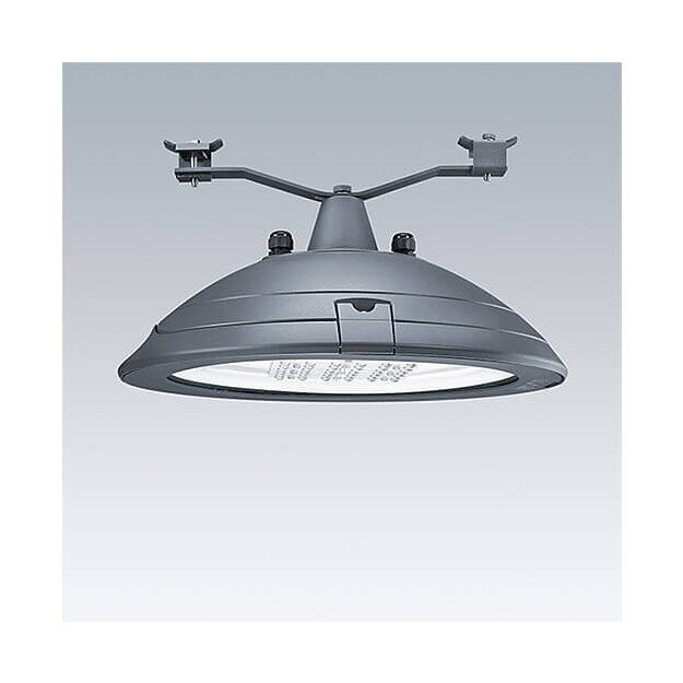 Thorn 96631733 LED-Straßenleuchte TR 72L50 740 RC CL2 FD MCA IO W12