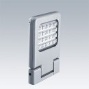 Thorn 96633542 LED-Allzweckflutlicht OLSYS1 18L70 740 CL1...