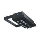 Zumtobel 42187213 Gehwegleuchte SUSY 12P 2200-830 SNBL...