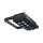 Zumtobel 42187214 Gehwegleuchte SUSY 12P 2400-840 SNBH LDO FX CHMM