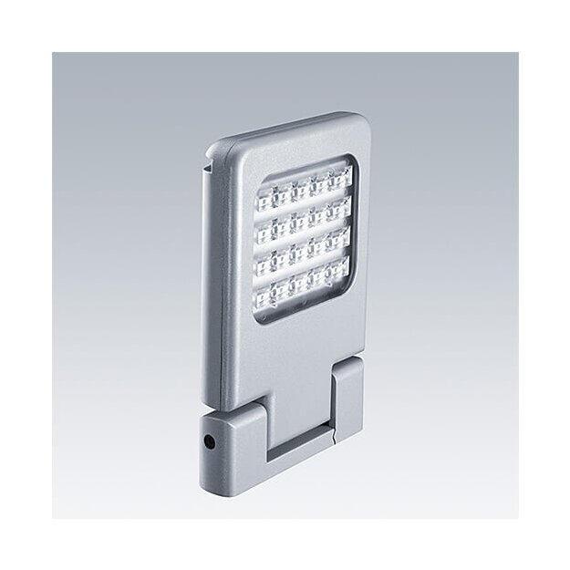 Thorn 96633545 LED-Allzweckflutlicht OLSYS1 18L70 730 CL2 AREA A/S