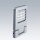 Thorn 96633545 LED-Allzweckflutlicht OLSYS1 18L70 730 CL2 AREA A/S