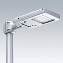 Thorn 96633548 LED-Straßenleuchte OLSYS2 36L70 740...