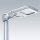 Thorn 96633549 LED-Straßenleuchte OLSYS2 36L70 730 CL2 BP8 STR