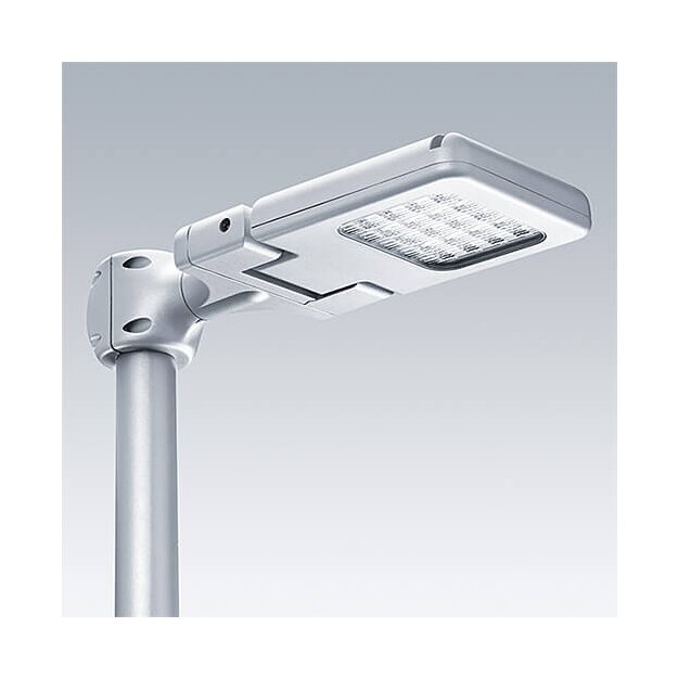 Thorn 96633550 LED-Straßenleuchte OLSYS2 36L70 730 CL1 BP8 STR