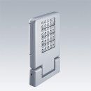 Thorn 96633551 LED-Allzweckflutlicht OLSYS2 36L70 740 CL2...