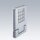Thorn 96633557 LED-Allzweckflutlicht OLSYS2 48L70 730 CL2 AREA A/S