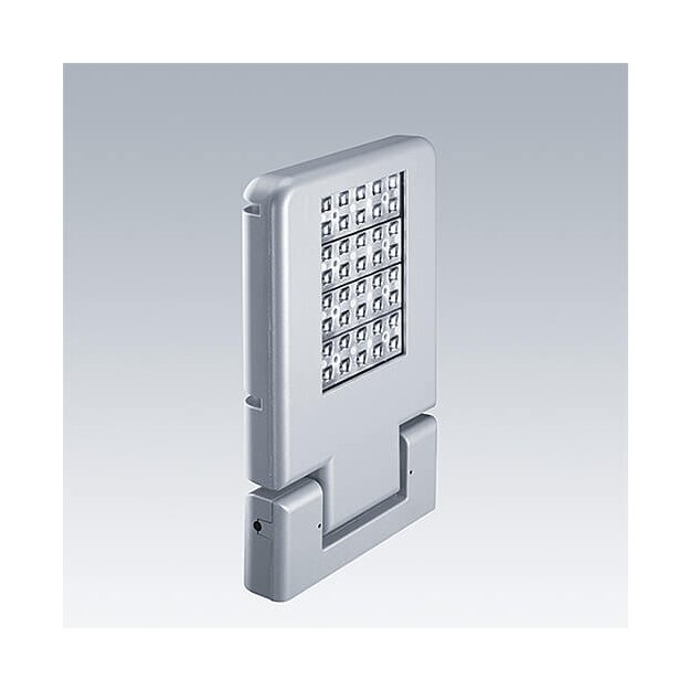 Thorn 96633558 LED-Allzweckflutlicht OLSYS2 48L70 730 CL1 AREA A/S