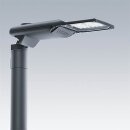 Thorn 92919277 LED-Straßenleuchte IP 36L50-740 EWR...
