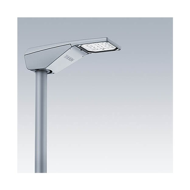 Thorn 92919278 LED-Straßenleuchte RX 36L50 740 WS BS 3550 SP CL2 DS8 ->