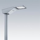 Thorn 92919278 LED-Straßenleuchte RX 36L50 740 WS...