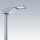 Thorn 92919278 LED-Straßenleuchte RX 36L50 740 WS BS 3550 SP CL2 DS8 ->