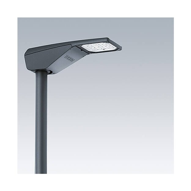 Thorn 92919279 LED-Straßenleuchte RX 12L35 740 NR BS 3550 SP CL2 DS6 ->