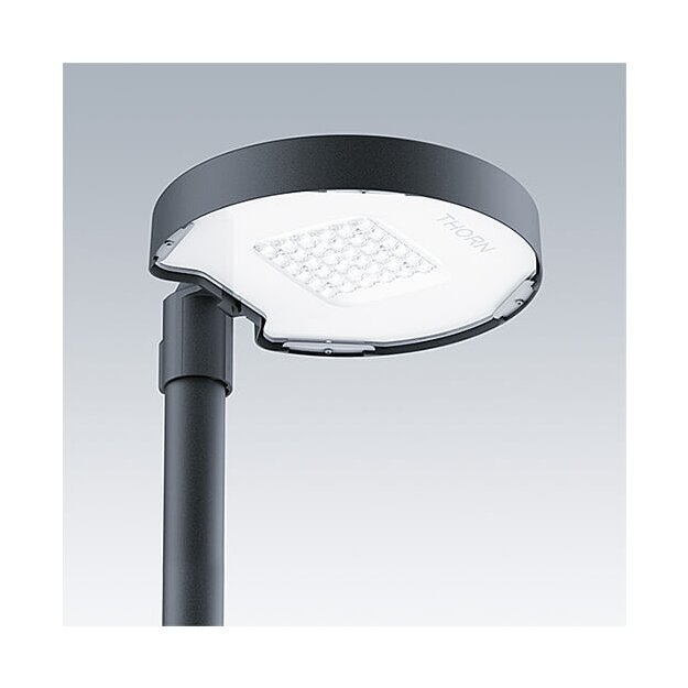Thorn 96634283 LED-Wegebeleuchtung CT S 12L70-730 NR CL2 T60F ANT