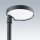 Thorn 96634289 LED-Wegebeleuchtung CT S 24L105-730 NR CL2 T60F ANT
