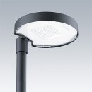 Thorn 96634293 LED-Wegebeleuchtung CT S 36L70-730 NR CL2...