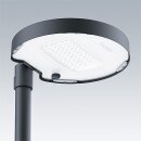 Thorn 96634295 LED-Wegebeleuchtung CT L 36L25-730 NR CL2 T60F ANT
