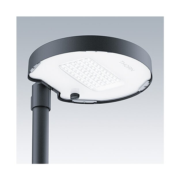 Thorn 96634304 LED-Wegebeleuchtung CT L 48L70-730 NR CL2 T60F ANT