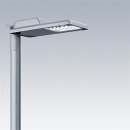 Thorn 96636134 LED-Straßenleuchte IS XS 12L105-730...