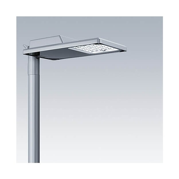 Thorn 96636141 LED-Straßenleuchte IS S 36L25-730 NR CL1 WS0.3 M60 GY-S