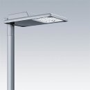 Thorn 96636154 LED-Straßenleuchte IS S 24L35-730 NR...