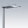 Thorn 96636164 LED-Straßenleuchte IS S 36L105-730 NR CL2 WS0.3 M60 GY-S