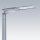 Thorn 96636179 LED-Straßenleuchte IP 48L70-740 NR BP 3550 CL2 M60 GY-S