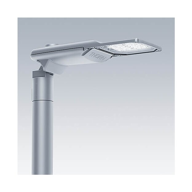 Thorn 93920935 LED-Straßenleuchte IP 24L45-730 TSR M BP 3550 CL2 M76 ANT