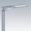 Thorn 96800091 LED-Straßenleuchte IP 72L90-740 NR...