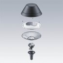 Thorn 96800277 Refurbishment kit LE PLU 18L35 727 RS CL2