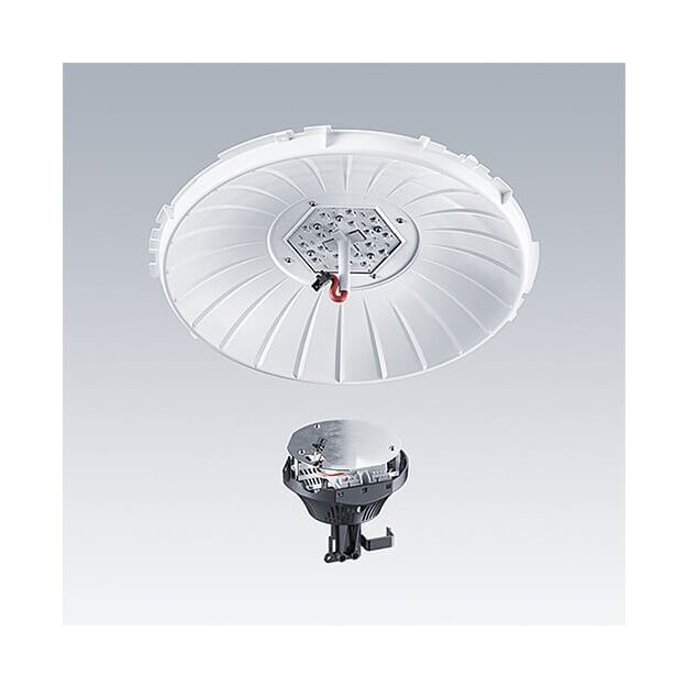Thorn 96800279 Refurbishment kit LE PLU 18L35 727 RS BP3550 CL2