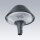 Thorn 96800291 Refurbishment kit LE PLU 18L50 727 RS BP3550 CL2