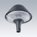 Thorn 96800298 Refurbishment kit LE PLU 18L50 730 WST...