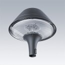 Thorn 96800299 Refurbishment kit LE PLU 18L50 727 WST HFX...