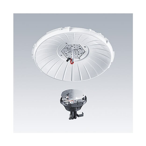 Thorn 96800316 Refurbishment kit LE PLU 18L100 730 RS BP3550 CL2