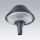 Thorn 96800320 Refurbishment kit LE PLU 18L100 730 WST CL2