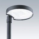 Thorn 96635141 LED-Wegebeleuchtung CT S 12L25-730 NR CL1...